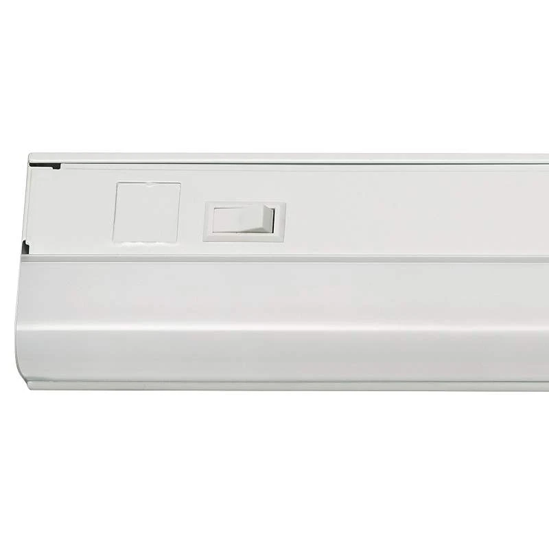 AFX 18" T5L 2 White LED Undercabinet 4 AFX 18" T5L 2 White LED Undercabinet - Image 2