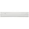 AFX 21" T5L 2 White LED Undercabinet -Golden Lighting Shop 21 inch t5l 2 white led undercabinet 076d2
