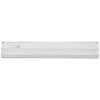 AFX 33" T5L 2 White LED Undercabinet -Golden Lighting Shop 33 inch t5l 2 white led undercabinet 078d2