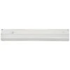 AFX 9" T5L 2 LED Undercabinet -Golden Lighting Shop 9 inch t5l 2 led undercabinet 080d2