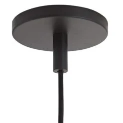 Arteriors Home Cut 7 1/2" Wide Clear Mini Pendant Light -Golden Lighting Shop arteriors home cut 7 and one half inch wide clear mini pendant light 431y0views2