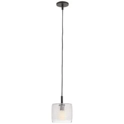 Arteriors Home Cut 7 1/2" Wide Clear Mini Pendant Light -Golden Lighting Shop arteriors home cut 7 and one half inch wide clear mini pendant light 431y0views3