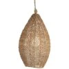 Arteriors Home Evers 15" Wide Seagrass Pendant Light 2 Arteriors Home Evers 15" Wide Seagrass Pendant Light -Golden Lighting Shop arteriors home evers 15 inch wide seagrass pendant light 8h163