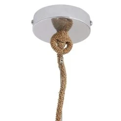 Arteriors Home Evers 15" Wide Seagrass Pendant Light 10 Arteriors Home Evers 15" Wide Seagrass Pendant Light -Golden Lighting Shop arteriors home evers 15 inch wide seagrass pendant light 8h163views3