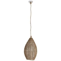 Arteriors Home Evers 15" Wide Seagrass Pendant Light 11 Arteriors Home Evers 15" Wide Seagrass Pendant Light -Golden Lighting Shop arteriors home evers 15 inch wide seagrass pendant light 8h163views4