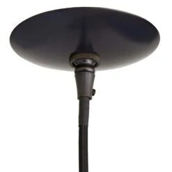 Arteriors Home Noreen 10" Wide Clear Mini Pendant Light 8 Arteriors Home Noreen 10" Wide Clear Mini Pendant Light -Golden Lighting Shop arteriors home noreen 10 inch wide clear mini pendant light 434y0views2