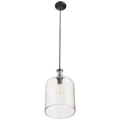 Arteriors Home Noreen 10" Wide Clear Mini Pendant Light 9 Arteriors Home Noreen 10" Wide Clear Mini Pendant Light -Golden Lighting Shop arteriors home noreen 10 inch wide clear mini pendant light 434y0views3