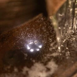 Alpine Bowls 34" High 5-Tier Indoor-Outdoor LED Waterfall Fountain -Golden Lighting Shop bowls 34 inch high 5 tier indoor outdoor led waterfall fountain 66f54views4