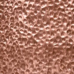 Brilliant Falls 48" High Hammered Copper LED Floor Fountain -Golden Lighting Shop brilliant falls 48 inch high hammered copper led floor fountain 66h98views3