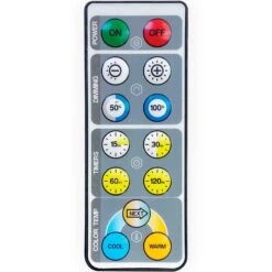 Brun 4 1/2"W White Slim LED Plug-In Puck Lights Set Of 3 13 Brun 4 1/2"W White Slim LED Plug-In Puck Lights Set Of 3 -Golden Lighting Shop brun 4 and one half inchw white slim led plug in puck lights set of 3 900h2views5