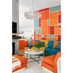 Calypso 30" Wide Polished Chrome And Crystal Chandelier -Golden Lighting Shop calypso 30 inch wide polished chrome and crystal chandelier 18f74views4