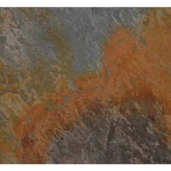 Channel 49" High Slate Stone Waterfall Fountain With Light -Golden Lighting Shop channel 49 inch high slate stone waterfall fountain with light 66k46views2