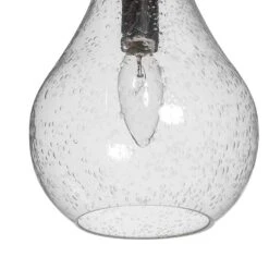 Cody 6" Wide Matte Black And Teardrop Clear Glass Modern Mini-Pendant 10 Cody 6" Wide Matte Black And Teardrop Clear Glass Modern Mini-Pendant -Golden Lighting Shop cody 6 inch wide matte black and teardrop clear glass modern mini pendant 162x1views2