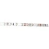 Cyber Tech 48" Wide Warm White LED Extension Tape Light Kit 1 Cyber Tech 48" Wide Warm White LED Extension Tape Light Kit -Golden Lighting Shop cyber tech 48 inch wide warm white led extension tape light kit 99j28