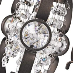 Golden Lighting Ella 7" Wide Brushed Etruscan Bronze Mini Pendant 8 Golden Lighting Ella 7" Wide Brushed Etruscan Bronze Mini Pendant -Golden Lighting Shop ella 7 inch wide brushed etruscan bronze mini pendant 33n12views1