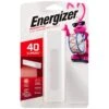 Energizer Battery Operated LED Magnet Mount Stick Light