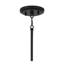 Eurofase Grado 25" Wide Chrome Pendant Light -Golden Lighting Shop eurofase grado 25 inch wide chrome pendant light 736p0views2