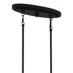 Eurofase Grado 38" Wide Gold Pendant Light -Golden Lighting Shop eurofase grado 38 inch wide gold pendant light 739p0views2