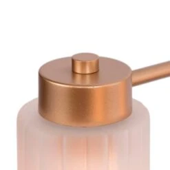 Gollin 24 1/2" Wide Gold Modern Linear Island Pendant Light -Golden Lighting Shop gollin 24 and one half inch wide gold modern linear island pendant light 194e3views2