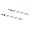 Grayson Slim 12" Wide LED Under Cabinet Light Set Of 2 1 Grayson Slim 12" Wide LED Under Cabinet Light Set Of 2 -Golden Lighting Shop grayson slim 12 inch wide led under cabinet light set of 2 59c27