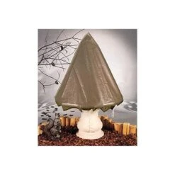 Henri Studio 76 3/4" Wide Nude Outdoor Fountain Cover