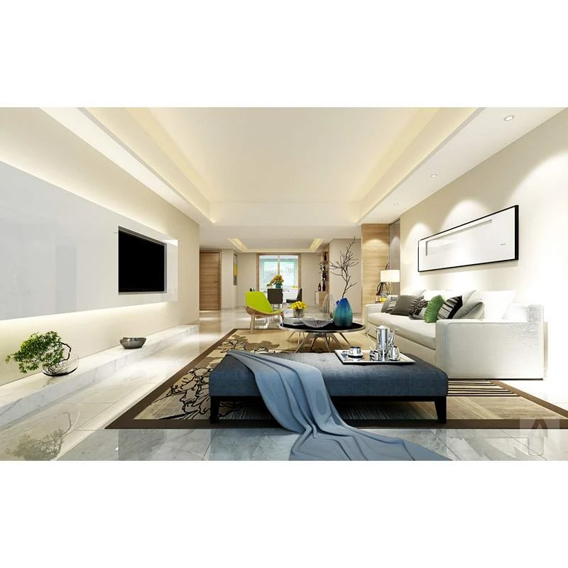 High Output HD Pro Kit 16.4-Feet White LED Tape Light 4 High Output HD Pro Kit 16.4-Feet White LED Tape Light - Image 2