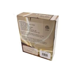 Hybrid 2 30-Foot Warm White LED Tape Light Kit 7 Hybrid 2 30-Foot Warm White LED Tape Light Kit -Golden Lighting Shop hybrid 2 30 foot warm white led tape light kit 9n869views2