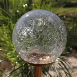 Icarus 47 1/4"H Copper And Black Cascading Floor Fountain -Golden Lighting Shop icarus 47 and one quarter inchh copper and black cascading floor fountain 85a53views4