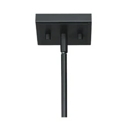 Infinity 20" Wide Misty Charcoal 8-Light Pendant -Golden Lighting Shop infinity 20 inch wide misty charcoal 8 light pendant 95v41views2