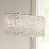 James R. Moder Clear Imperial Crystal 5-Light Chandelier -Golden Lighting Shop james r moder clear imperial crystal 5 light chandelier n9080cropped