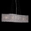 James R. Moder Wave 33" Wide Imperial Crystal Pendant -Golden Lighting Shop james r moder wave 33 inch wide imperial crystal pendant 3y566cropped