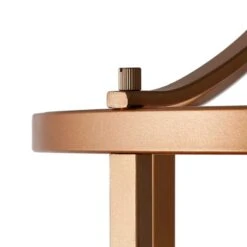 Jonas 12" Wide Gold 4-Light Mini Pendant Light 9 Jonas 12" Wide Gold 4-Light Mini Pendant Light -Golden Lighting Shop jonas 12 inch wide gold 4 light mini pendant light 238e3views2