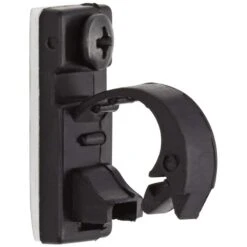 Kichler 14" Black Under Cabinet Interconnect Cable -Golden Lighting Shop kichler 14 inch black under cabinet interconnect cable 22858views3