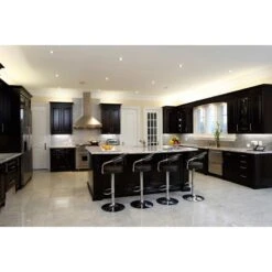 LED Complete-2 Dark Bronze 18.25" Wide Under Cabinet Light 7 LED Complete-2 Dark Bronze 18.25" Wide Under Cabinet Light -Golden Lighting Shop led complete 2 dark bronze 18 25 inch wide under cabinet light 1w489views1