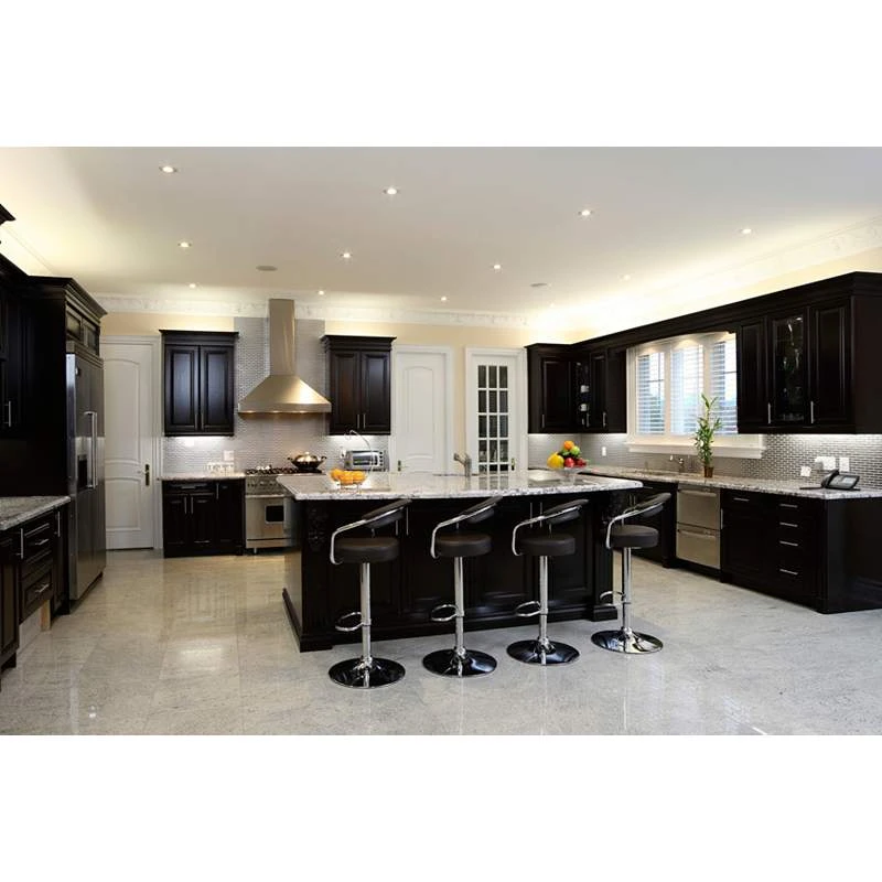 LED Complete-2 White 40.25" Wide Under Cabinet Light 5 LED Complete-2 White 40.25" Wide Under Cabinet Light - Image 3