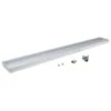 LED Complete White 32 3/8" Wide Under Cabinet Light -Golden Lighting Shop led complete white 32 3 8 inch wide under cabinet light 2c359