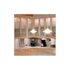 LED Complete White 32 3/8" Wide Under Cabinet Light 7 LED Complete White 32 3/8" Wide Under Cabinet Light -Golden Lighting Shop led complete white 32 3 8 inch wide under cabinet light 2c359views2