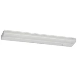 AFX Led T5L 18" Wide White LED Under Cabinet Light