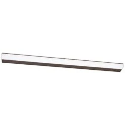 AFX Led T5L 33" Wide Oil-Rubbed Bronze LED Under Cabinet Light