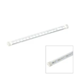 LEDing Edge-Orion 2-Piece LED Under Cabinet Light Kit