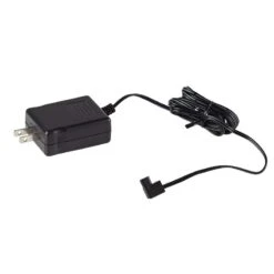 LEDing Edge-Orion 2-Piece LED Under Cabinet Light Kit -Golden Lighting Shop leding edge orion 2 piece led under cabinet light kit 8y833views2