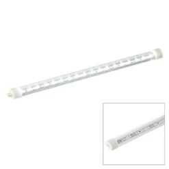 LEDing Edge-Orion LED 12" Under Cabinet Tube Light