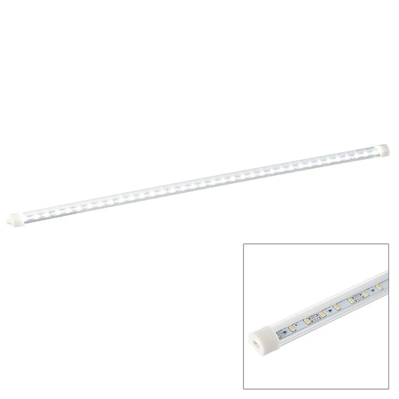LEDing Edge-Orion LED 23" Under Cabinet Tube Light 3 LEDing Edge-Orion LED 23" Under Cabinet Tube Light