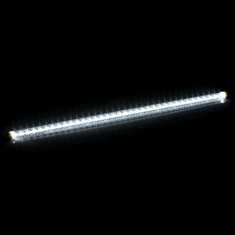 LEDing Edge-Orion LED 23" Under Cabinet Tube Light 4 LEDing Edge-Orion LED 23" Under Cabinet Tube Light - Image 2