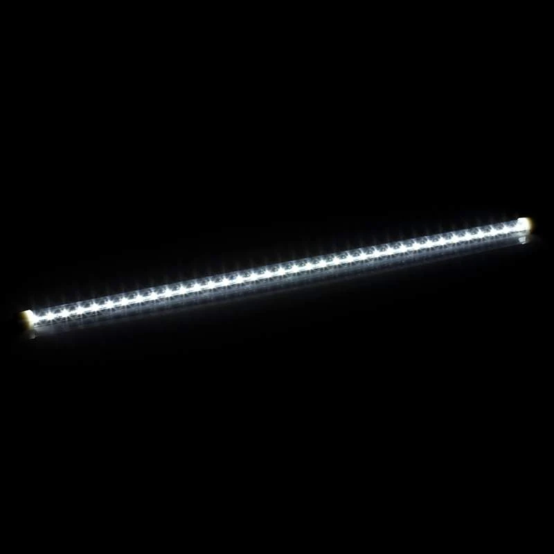 LEDing Edge-Orion LED 23" Under Cabinet Tube Light 5 LEDing Edge-Orion LED 23" Under Cabinet Tube Light - Image 3