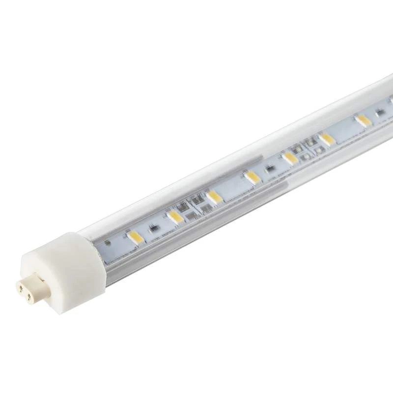 LEDing Edge-Orion LED 23" Under Cabinet Tube Light 6 LEDing Edge-Orion LED 23" Under Cabinet Tube Light - Image 4