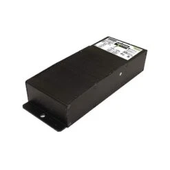 LineDRIVE LD-ED-UNV60-12 60W 12VDC Electronic LED Dimmable Power Supply