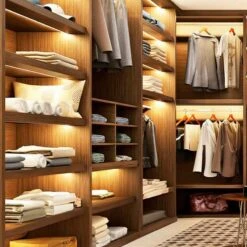 Micro-Mini ORION 23" Wide White LED Under Cabinet Light -Golden Lighting Shop micro mini orion 23 inch wide white led under cabinet light 997k1views3