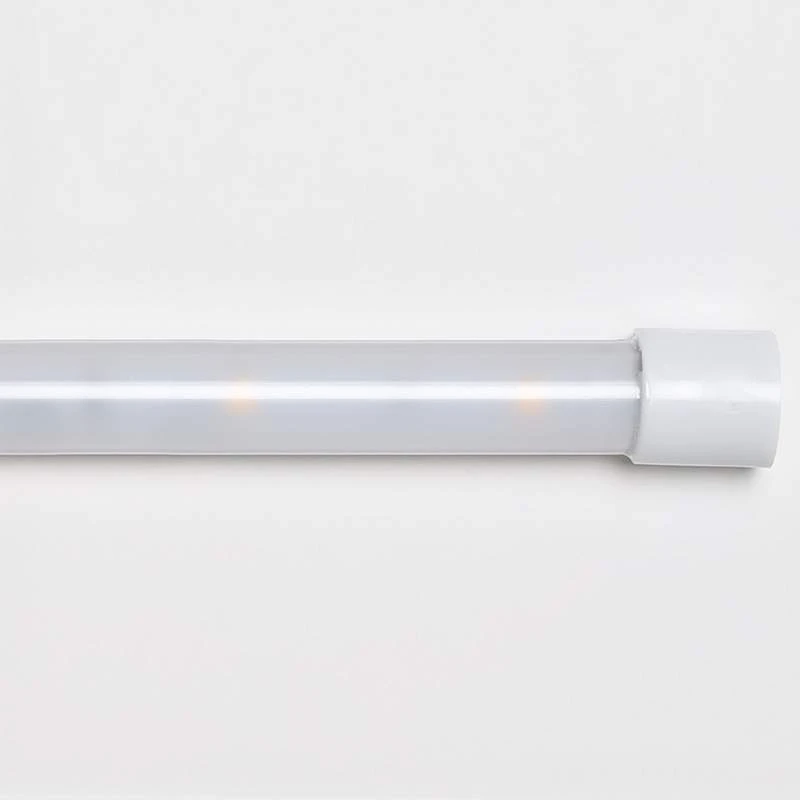 Micro-Mini ORION 26" Wide White LED Under Cabinet Light 5 Micro-Mini ORION 26" Wide White LED Under Cabinet Light - Image 3