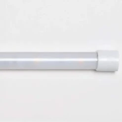 Micro-Mini ORION 31" Wide White LED Under Cabinet Light -Golden Lighting Shop micro mini orion 31 inch wide white led under cabinet light 103m1views1